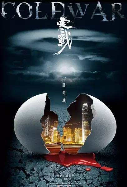 巴尔的摩大学本科毕业证